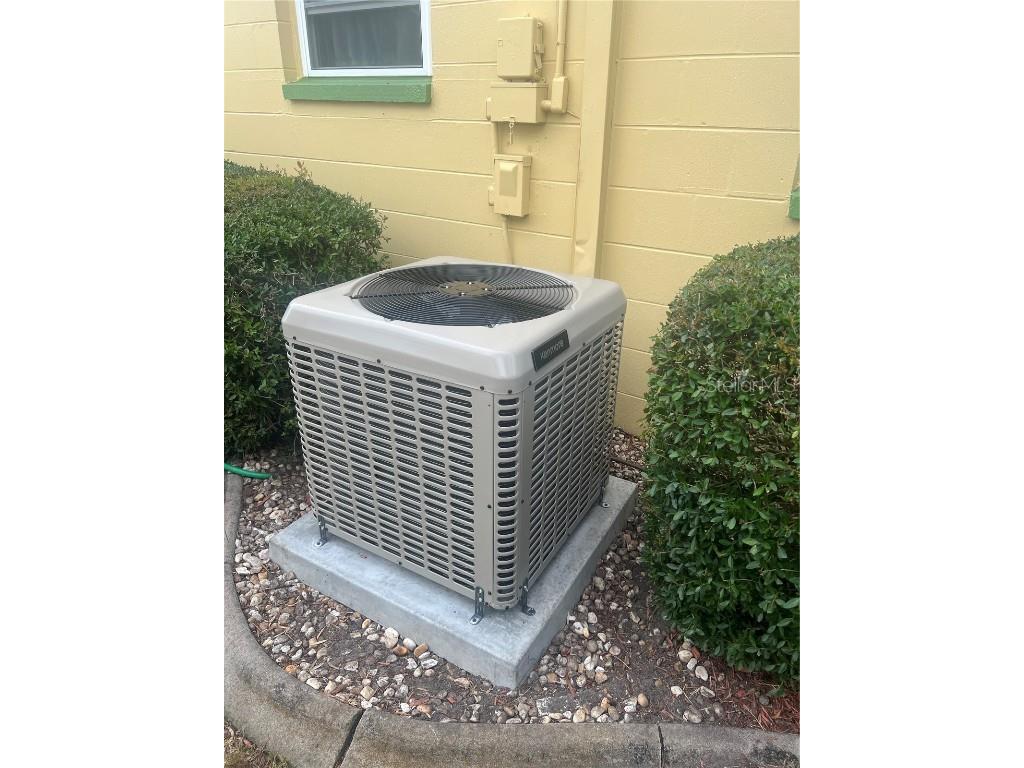 401 Dorchester Place #58 Sun City Center FL 33573 T3553243 image18
