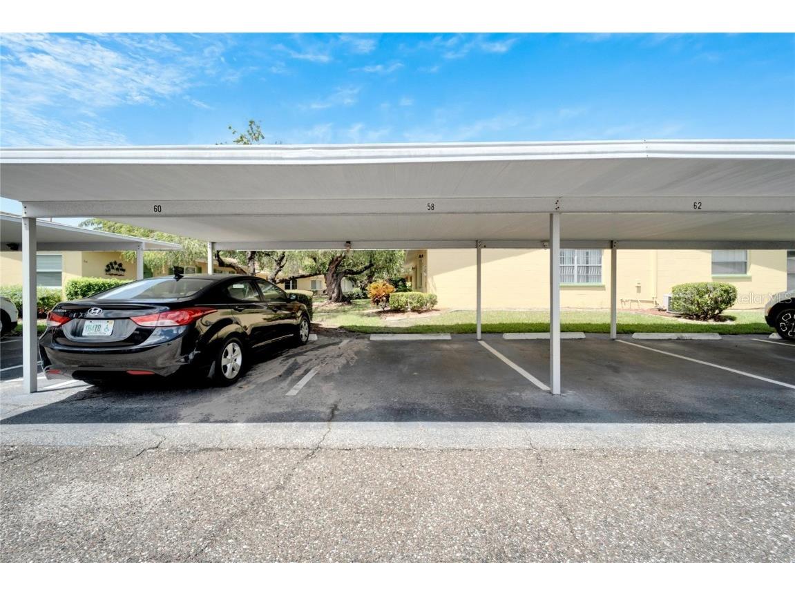 401 Dorchester Place #58 Sun City Center FL 33573 T3553243 image2