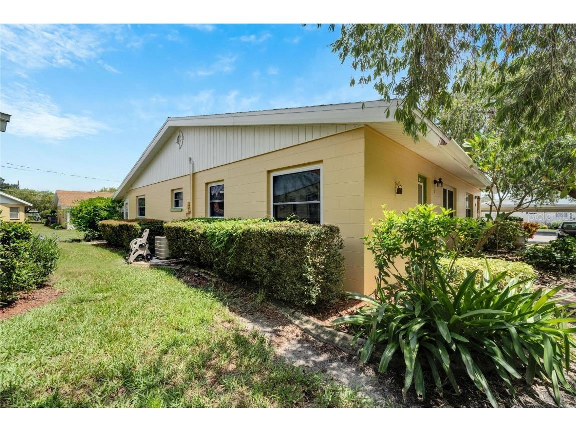 401 Dorchester Place #58 Sun City Center FL 33573 T3553243 image21