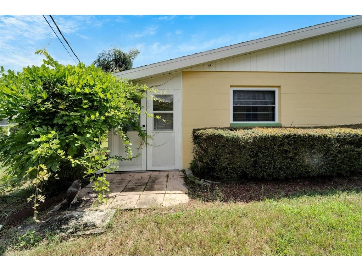 401 Dorchester Place #58 Sun City Center FL 33573 T3553243 image22