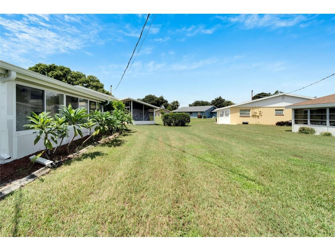 401 Dorchester Place #58 Sun City Center FL 33573 T3553243 image25