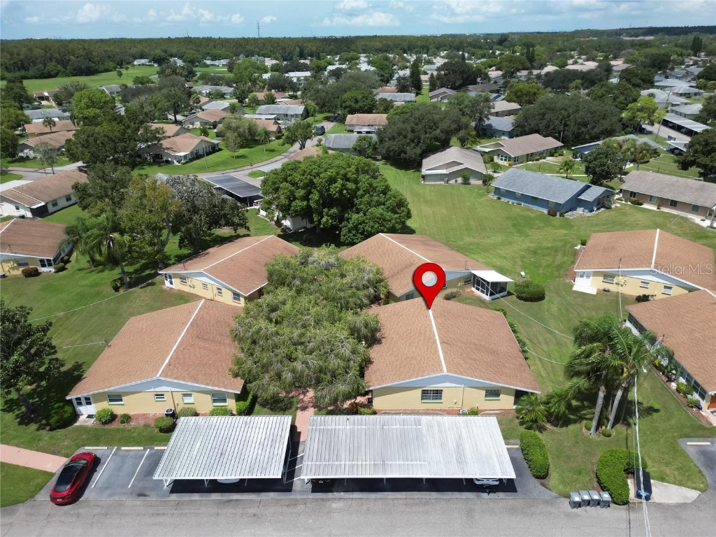 401 Dorchester Place #58 Sun City Center FL 33573 T3553243 image26