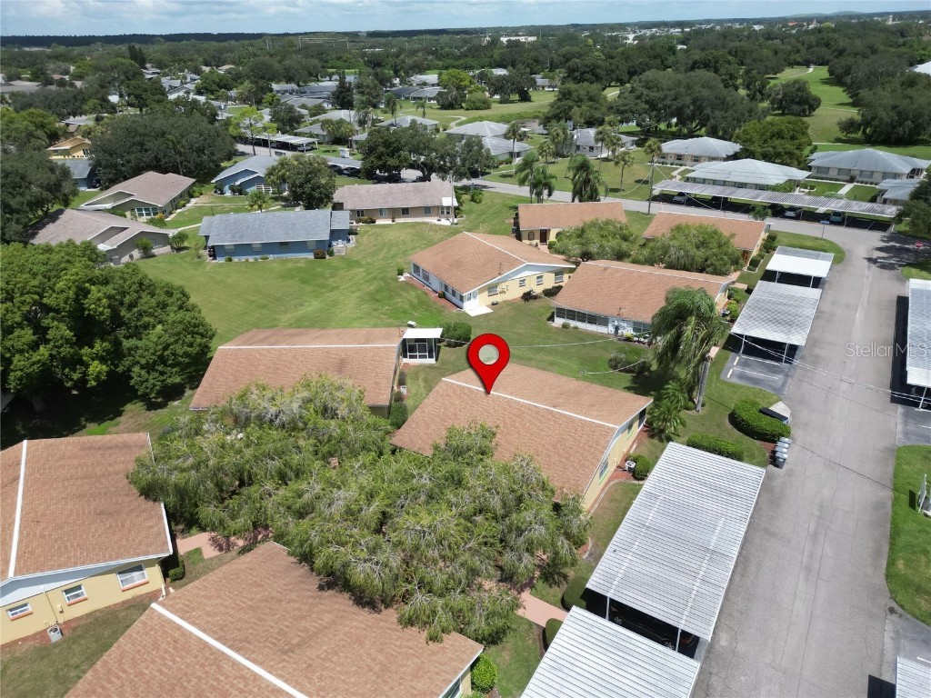 401 Dorchester Place #58 Sun City Center FL 33573 T3553243 image27