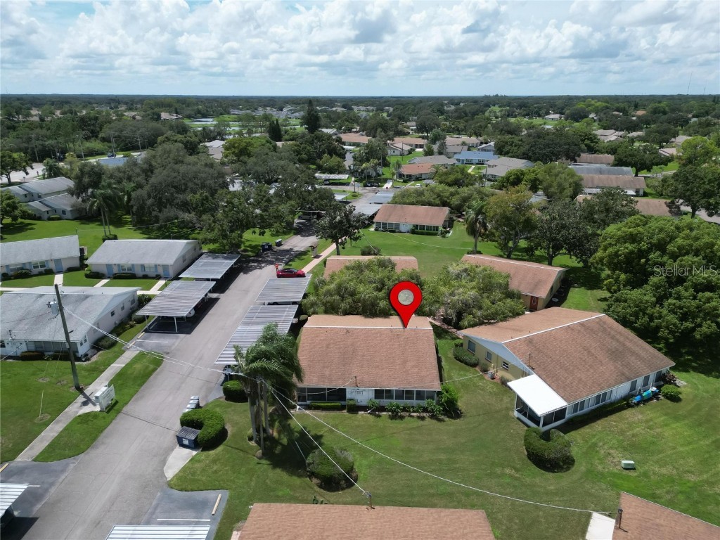401 Dorchester Place #58 Sun City Center FL 33573 T3553243 image28