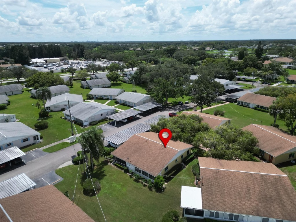 401 Dorchester Place #58 Sun City Center FL 33573 T3553243 image29