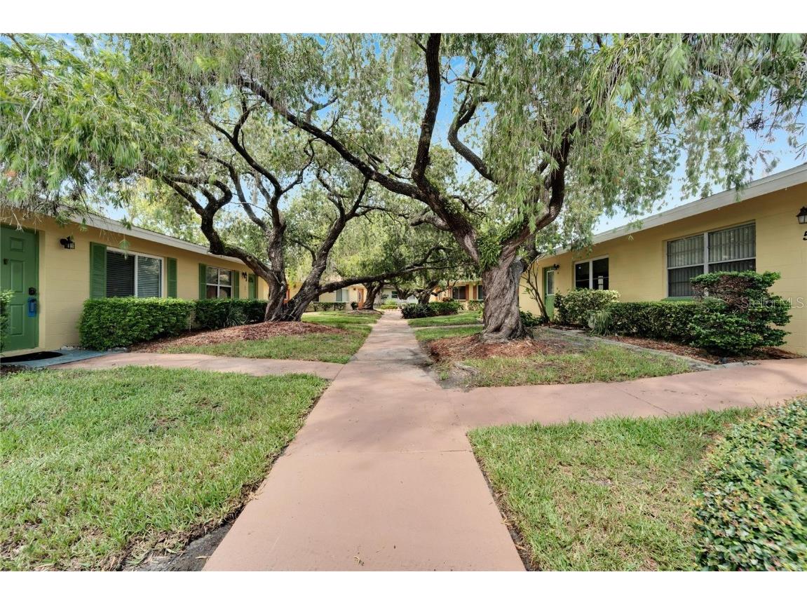 401 Dorchester Place #58 Sun City Center FL 33573 T3553243 image3