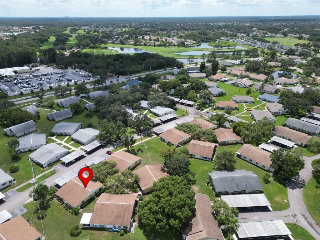 401 Dorchester Place #58 Sun City Center FL 33573 T3553243 image32