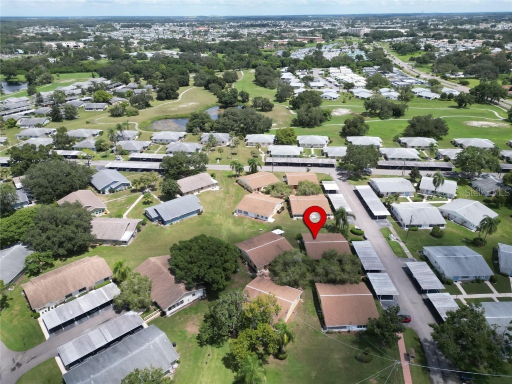 401 Dorchester Place #58 Sun City Center FL 33573 T3553243 image33
