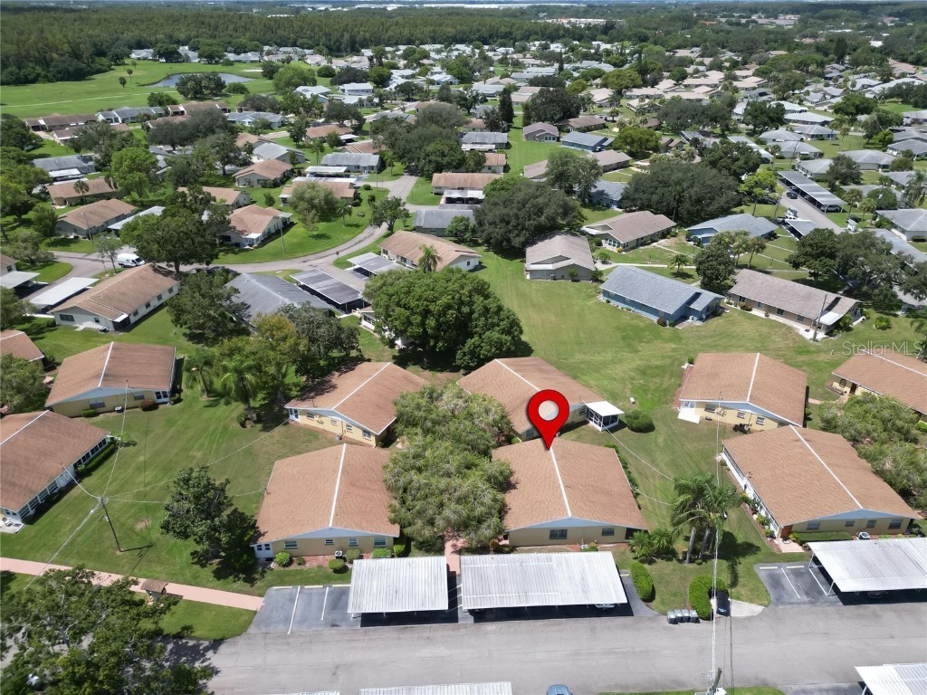 401 Dorchester Place #58 Sun City Center FL 33573 T3553243 image35