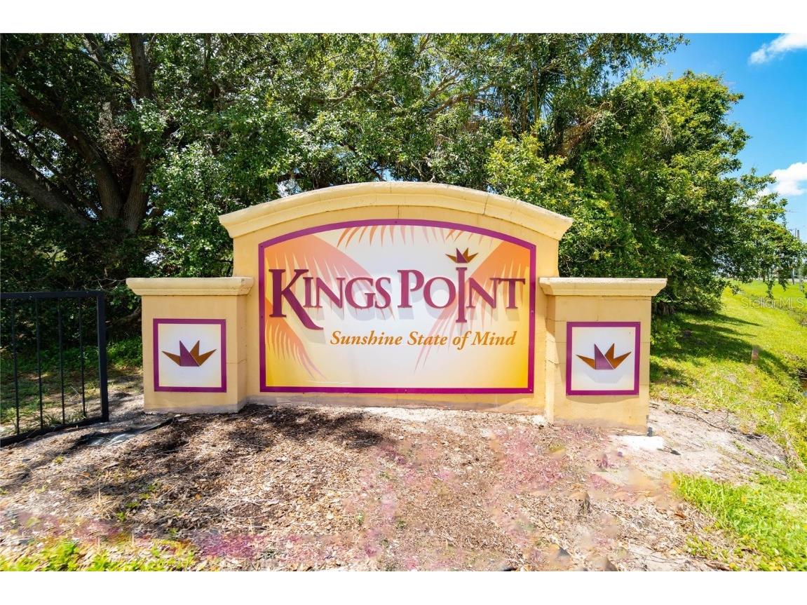 401 Dorchester Place #58 Sun City Center FL 33573 T3553243 image36
