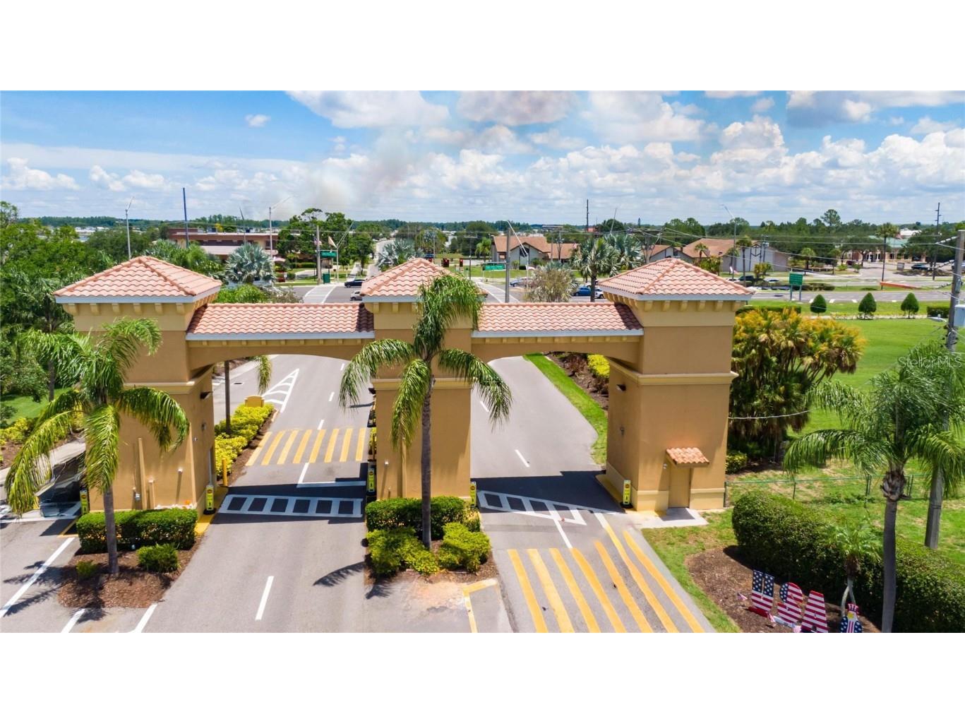 401 Dorchester Place #58 Sun City Center FL 33573 T3553243 image37