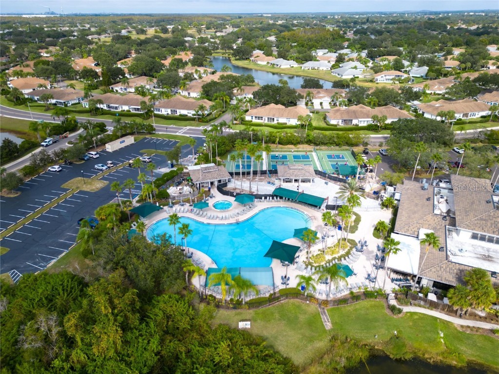 401 Dorchester Place #58 Sun City Center FL 33573 T3553243 image38