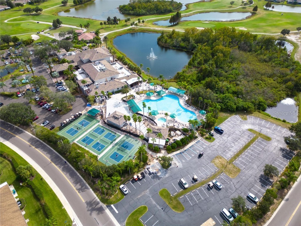 401 Dorchester Place #58 Sun City Center FL 33573 T3553243 image39