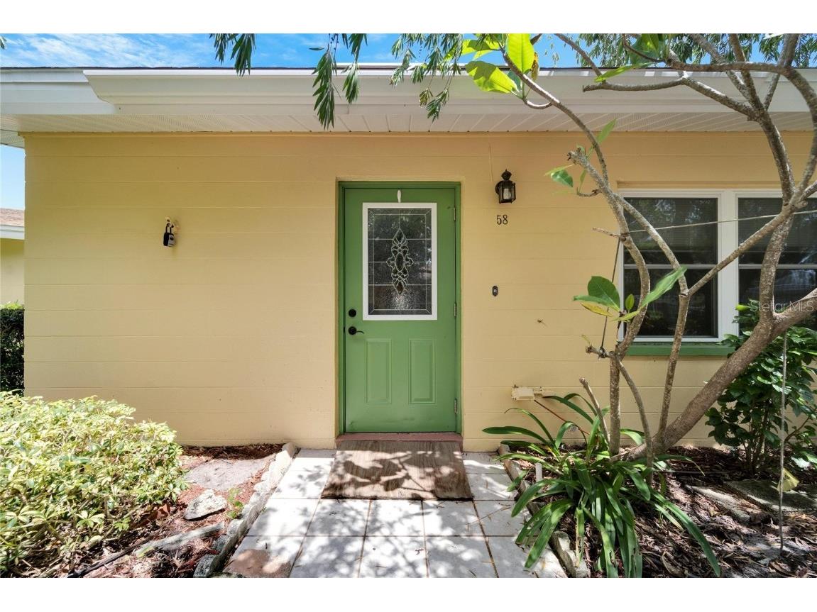 401 Dorchester Place #58 Sun City Center FL 33573 T3553243 image4