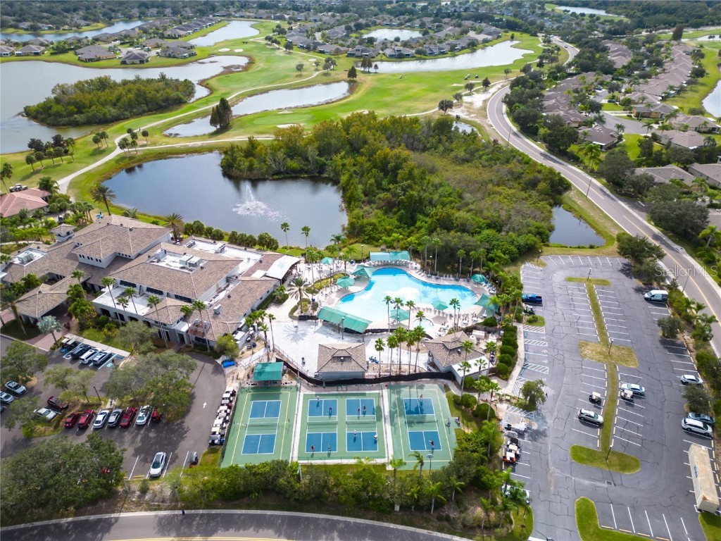 401 Dorchester Place #58 Sun City Center FL 33573 T3553243 image40