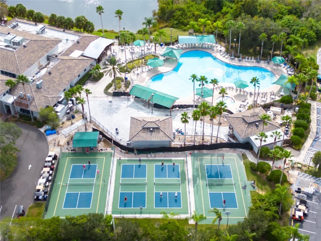 401 Dorchester Place #58 Sun City Center FL 33573 T3553243 image41