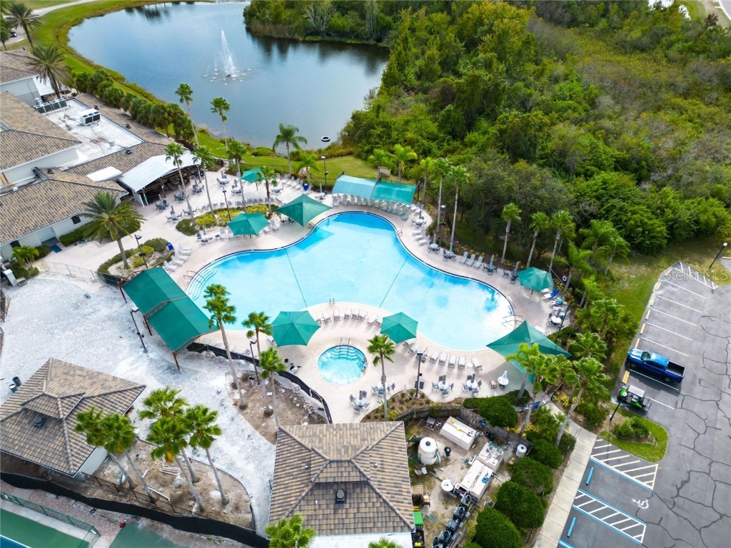 401 Dorchester Place #58 Sun City Center FL 33573 T3553243 image42