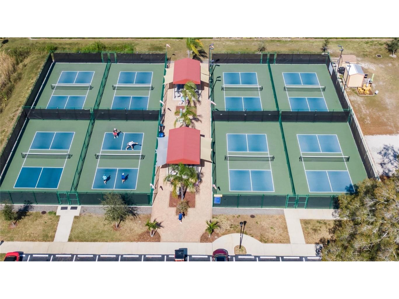 401 Dorchester Place #58 Sun City Center FL 33573 T3553243 image43