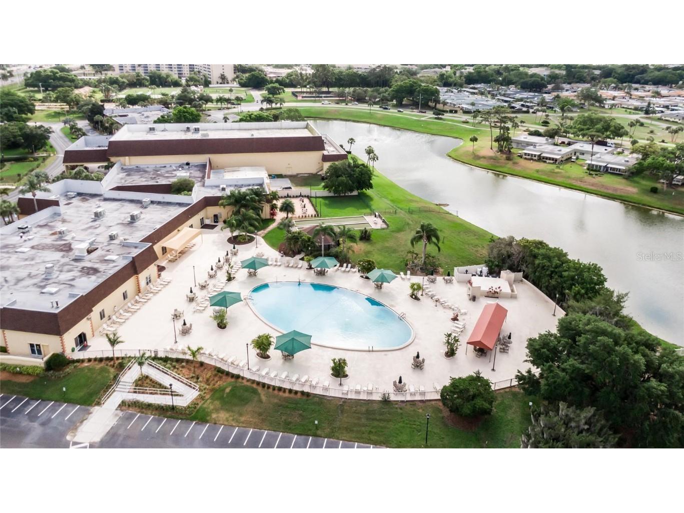 401 Dorchester Place #58 Sun City Center FL 33573 T3553243 image44