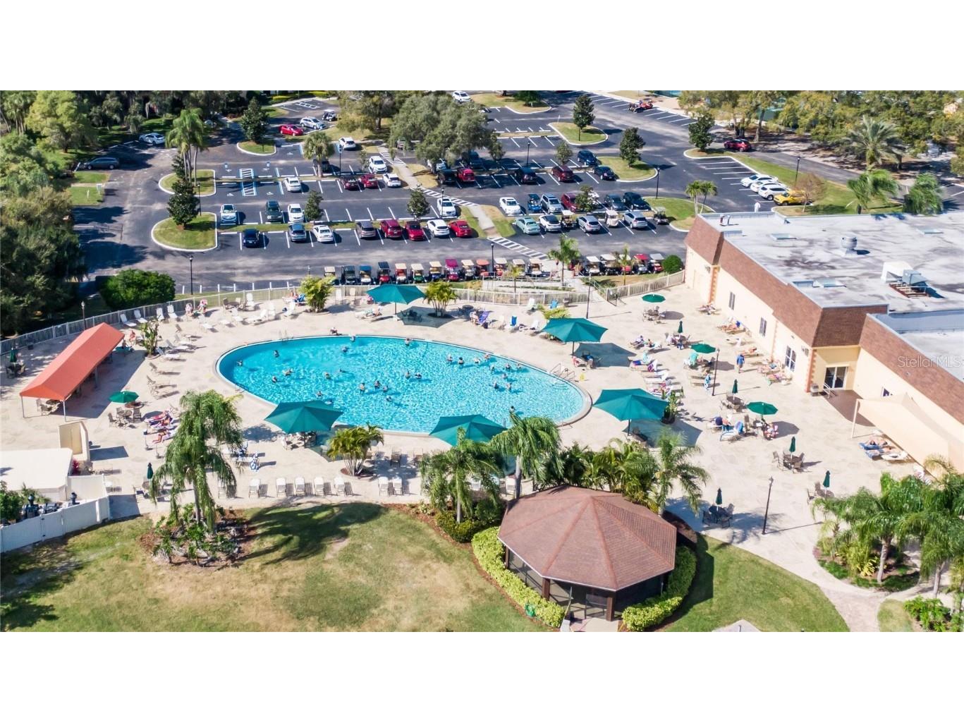 401 Dorchester Place #58 Sun City Center FL 33573 T3553243 image46