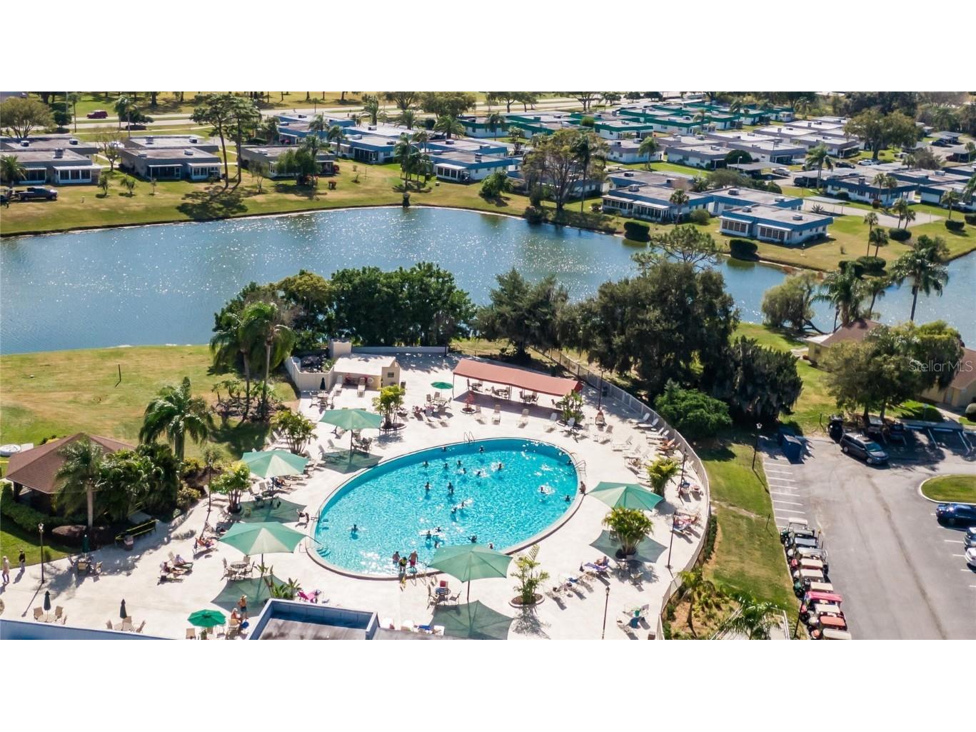 401 Dorchester Place #58 Sun City Center FL 33573 T3553243 image47