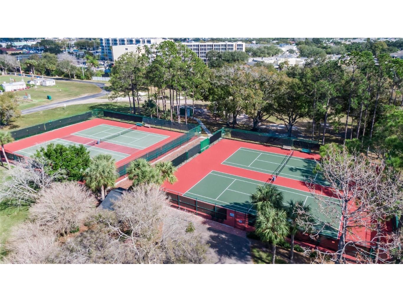 401 Dorchester Place #58 Sun City Center FL 33573 T3553243 image48