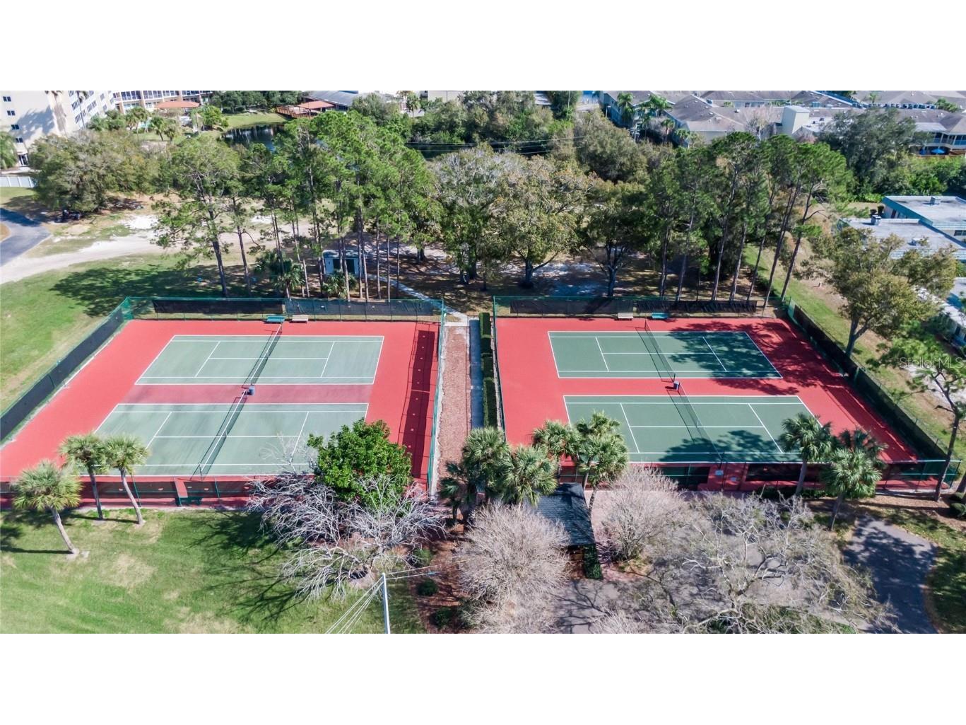 401 Dorchester Place #58 Sun City Center FL 33573 T3553243 image49