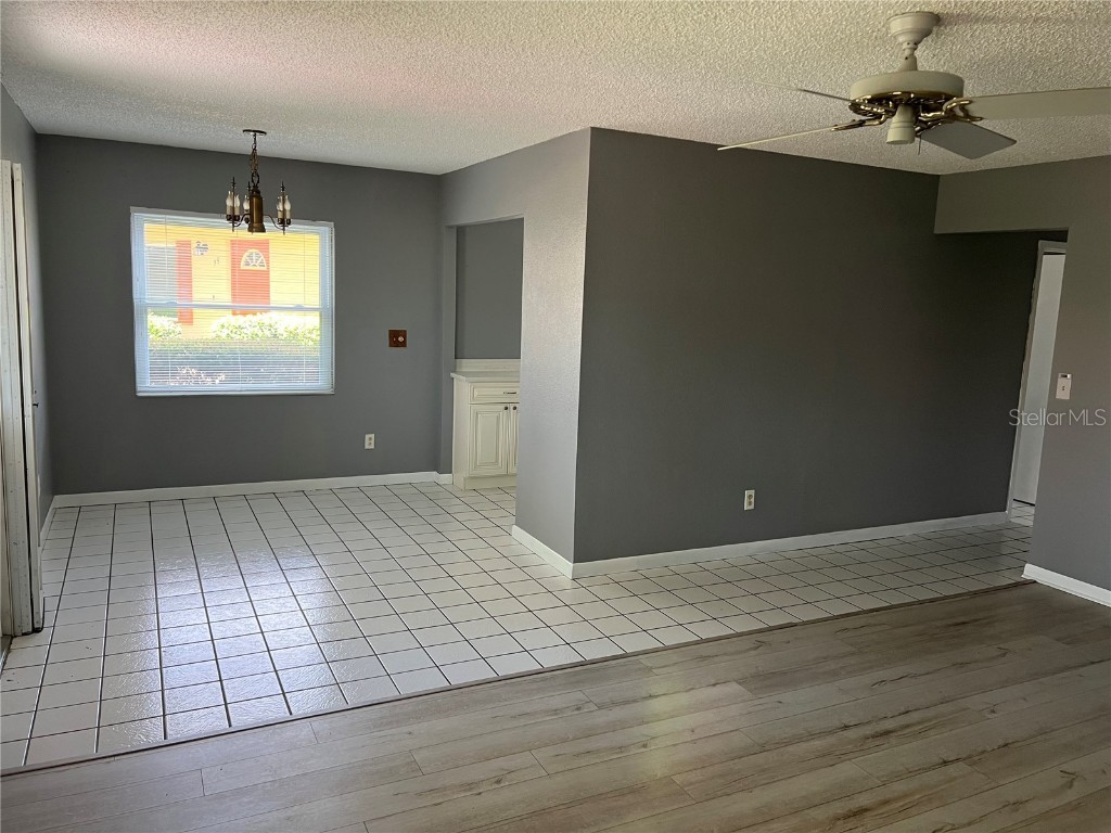 401 Dorchester Place #58 Sun City Center FL 33573 T3553243 image5