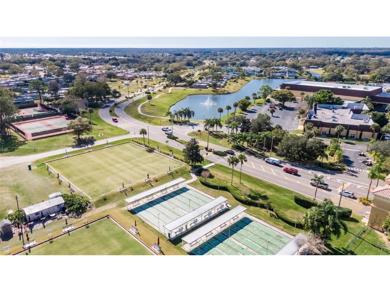 401 Dorchester Place #58 Sun City Center FL 33573 T3553243 image50