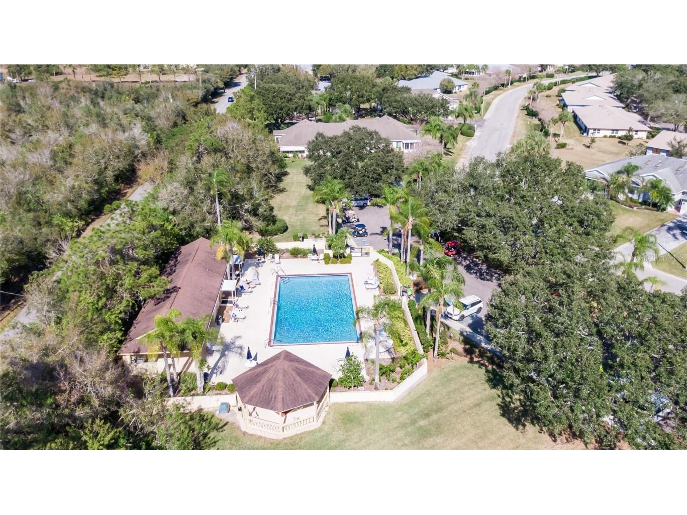 401 Dorchester Place #58 Sun City Center FL 33573 T3553243 image52