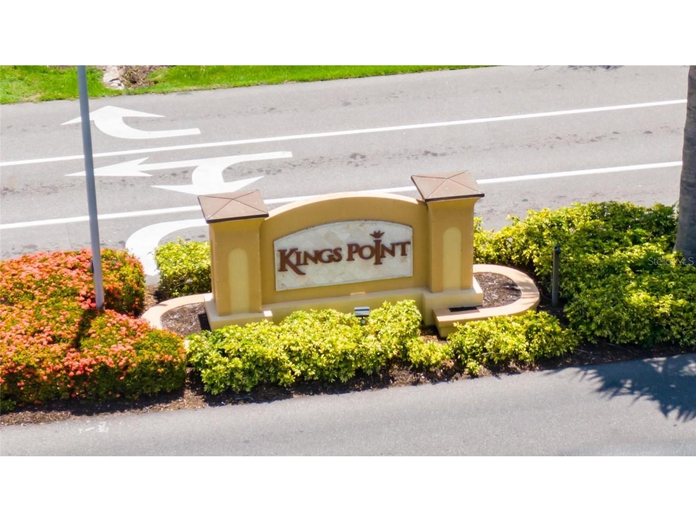 401 Dorchester Place #58 Sun City Center FL 33573 T3553243 image54