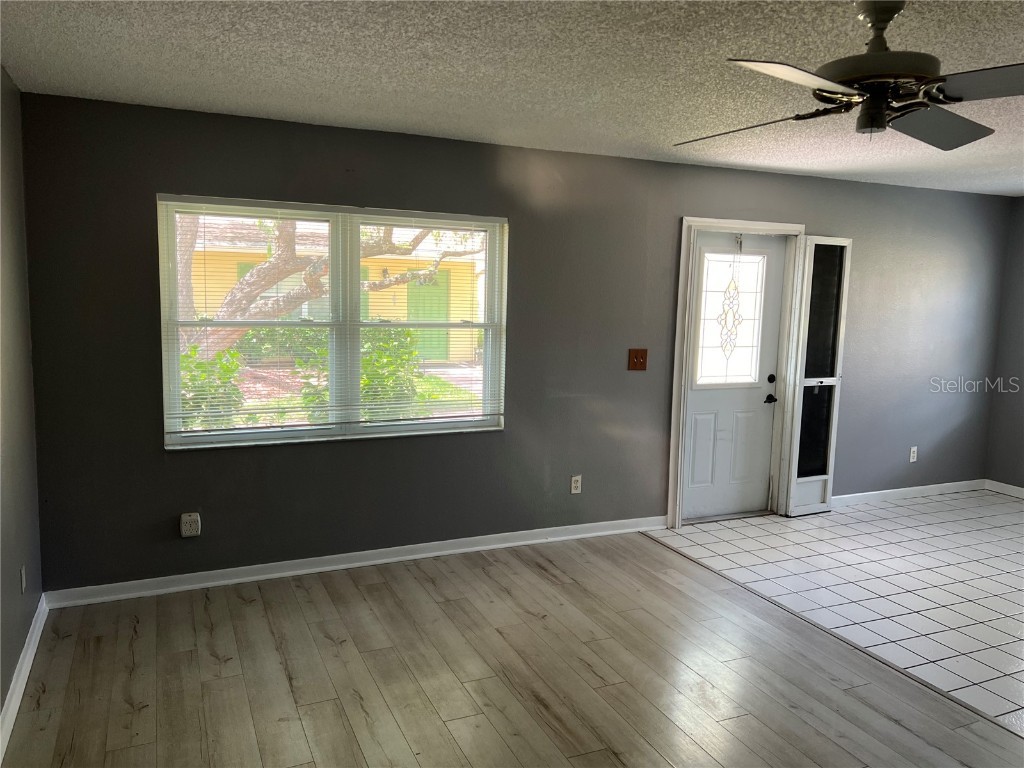 401 Dorchester Place #58 Sun City Center FL 33573 T3553243 image8