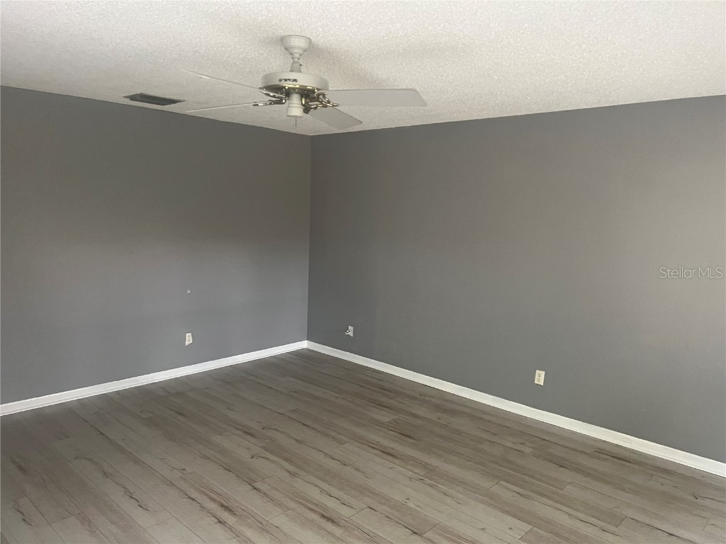 401 Dorchester Place #58 Sun City Center FL 33573 T3553243 image9