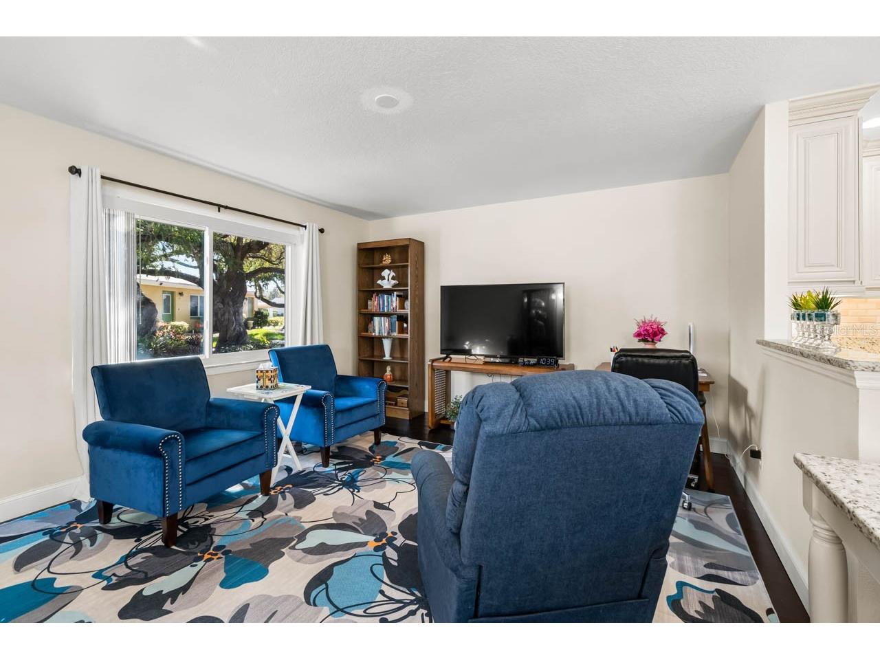 401 Dorchester Place #61 Sun City Center FL 33573 TB8488233 image10