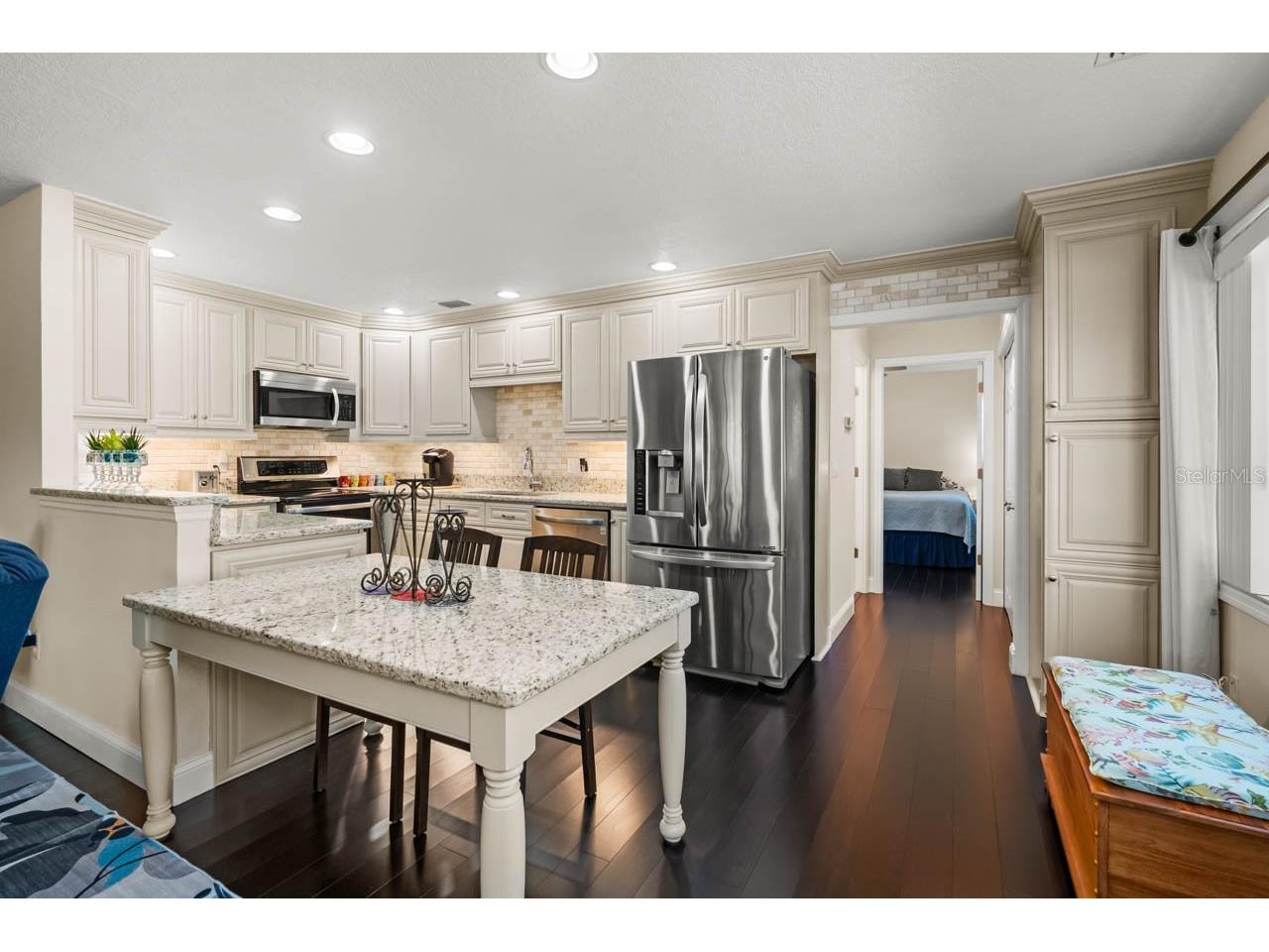 401 Dorchester Place #61 Sun City Center FL 33573 TB8488233 image11