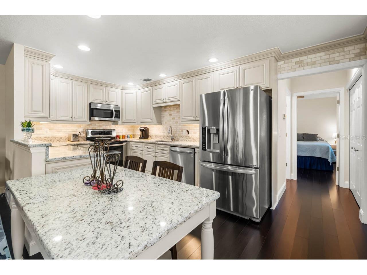 401 Dorchester Place #61 Sun City Center FL 33573 TB8488233 image12