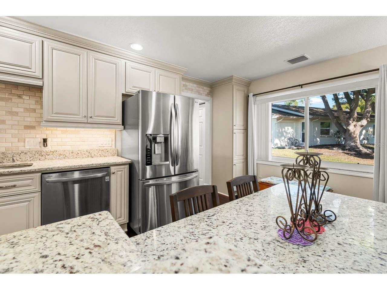 401 Dorchester Place #61 Sun City Center FL 33573 TB8488233 image13