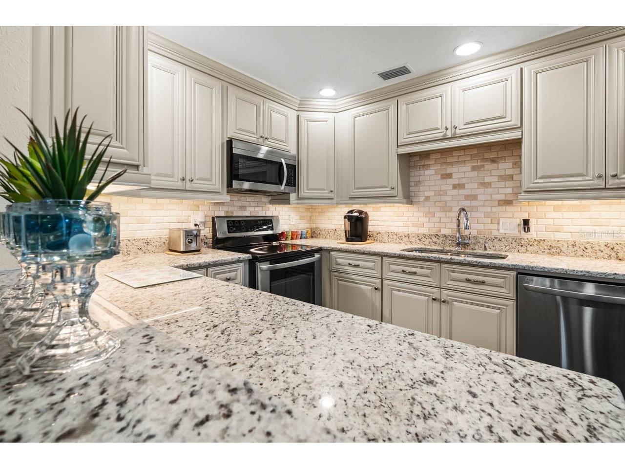 401 Dorchester Place #61 Sun City Center FL 33573 TB8488233 image14