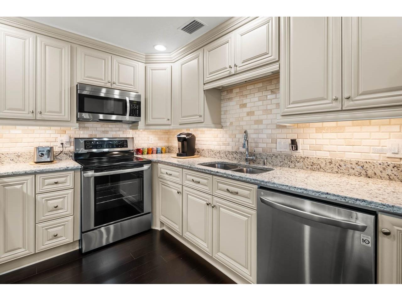 401 Dorchester Place #61 Sun City Center FL 33573 TB8488233 image15