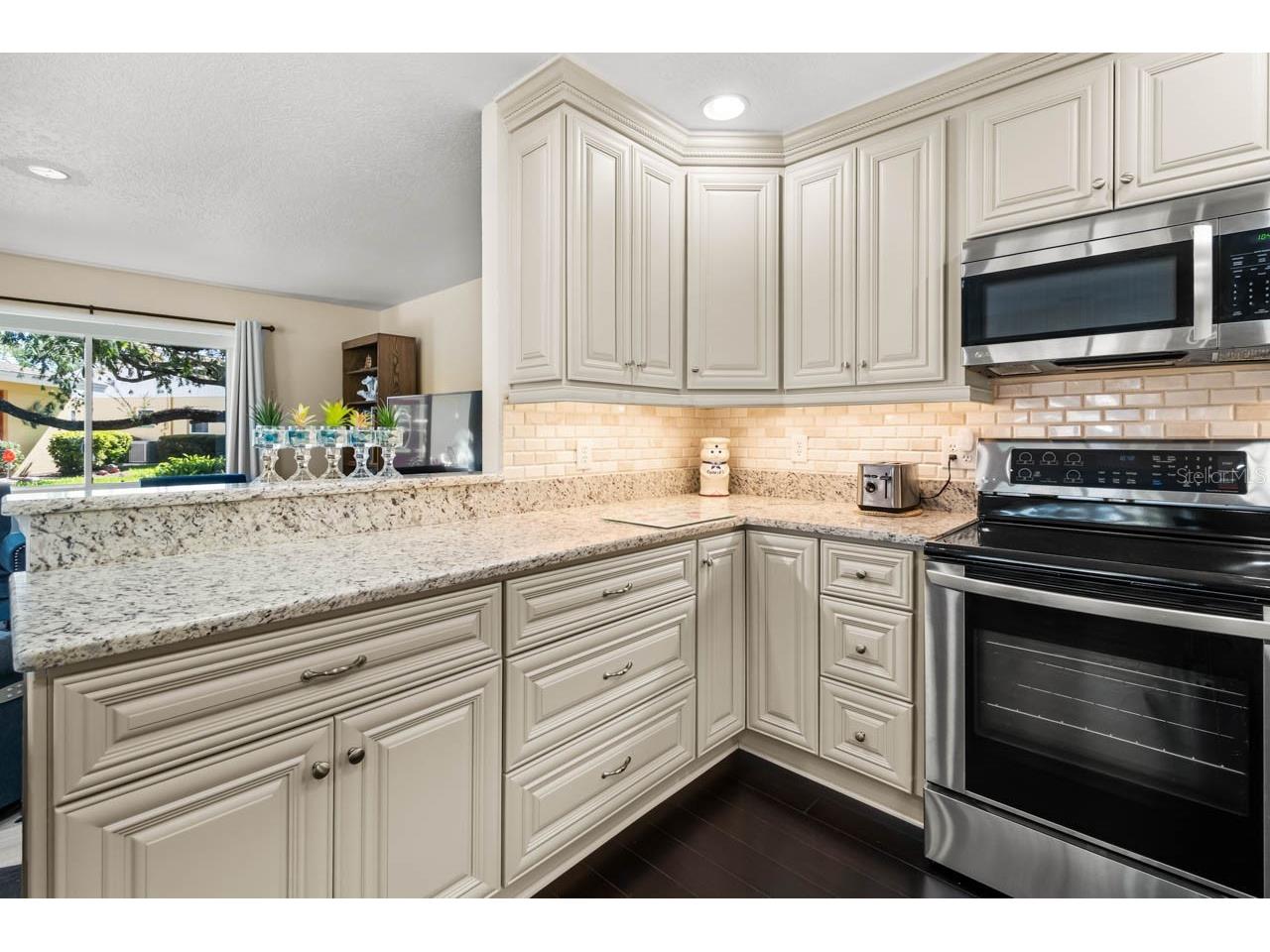 401 Dorchester Place #61 Sun City Center FL 33573 TB8488233 image16