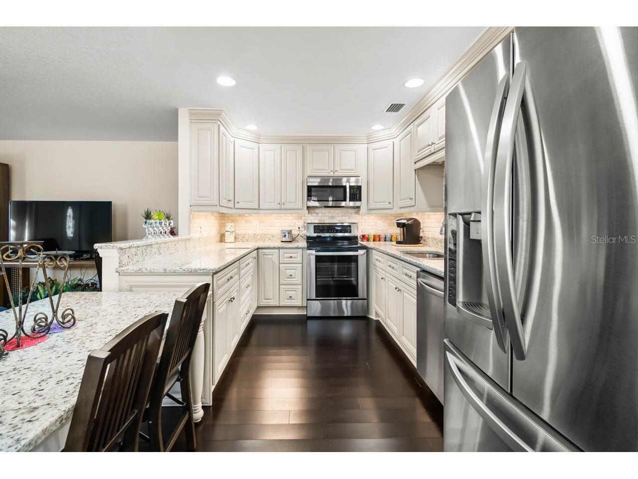 401 Dorchester Place #61 Sun City Center FL 33573 TB8488233 image17