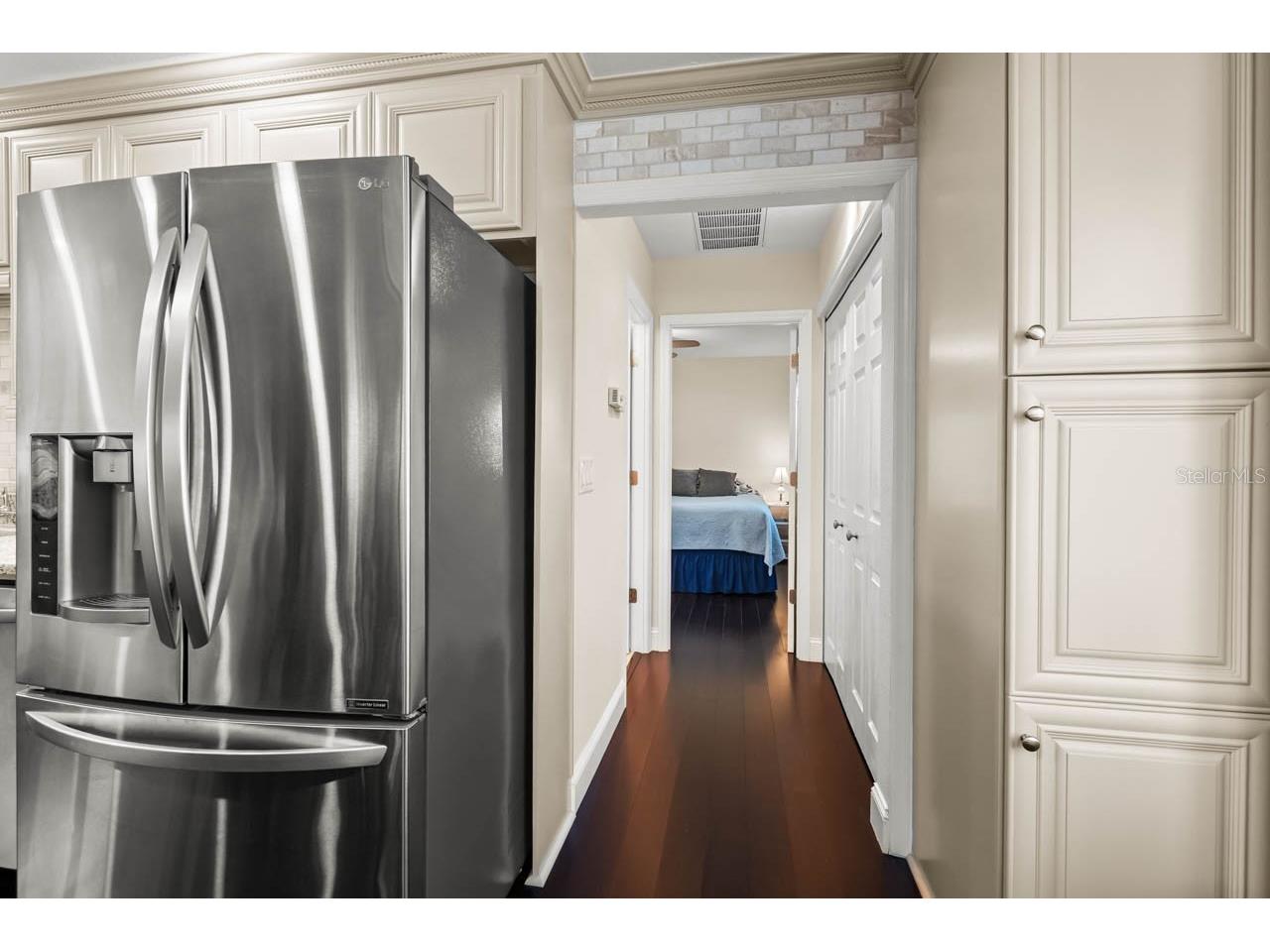 401 Dorchester Place #61 Sun City Center FL 33573 TB8488233 image18