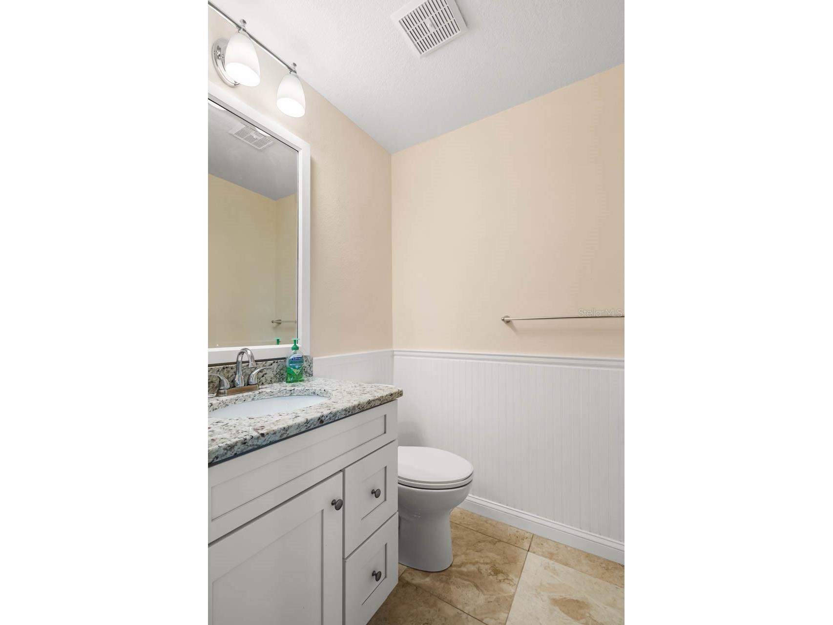 401 Dorchester Place #61 Sun City Center FL 33573 TB8488233 image19