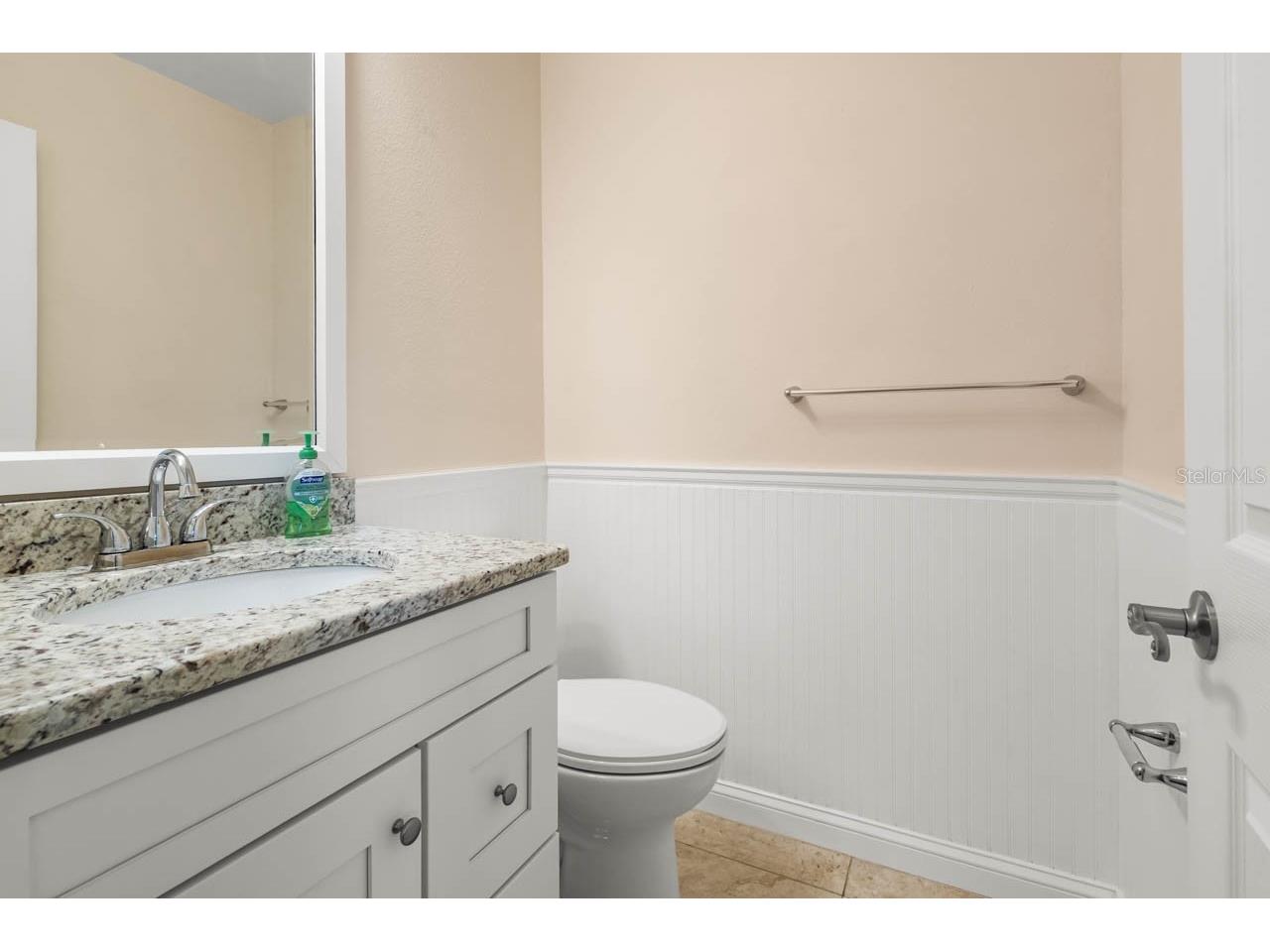 401 Dorchester Place #61 Sun City Center FL 33573 TB8488233 image20