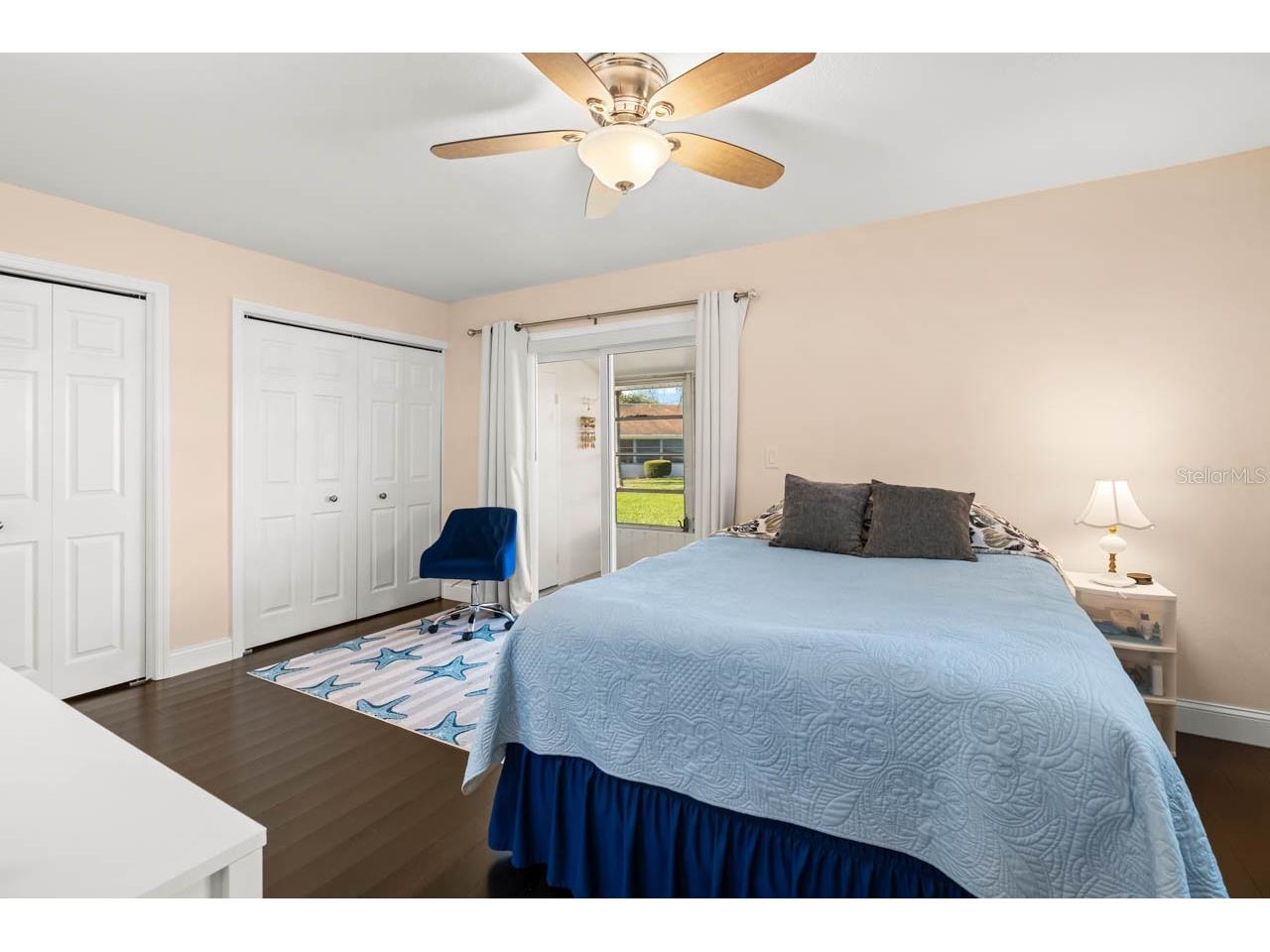 401 Dorchester Place #61 Sun City Center FL 33573 TB8488233 image21