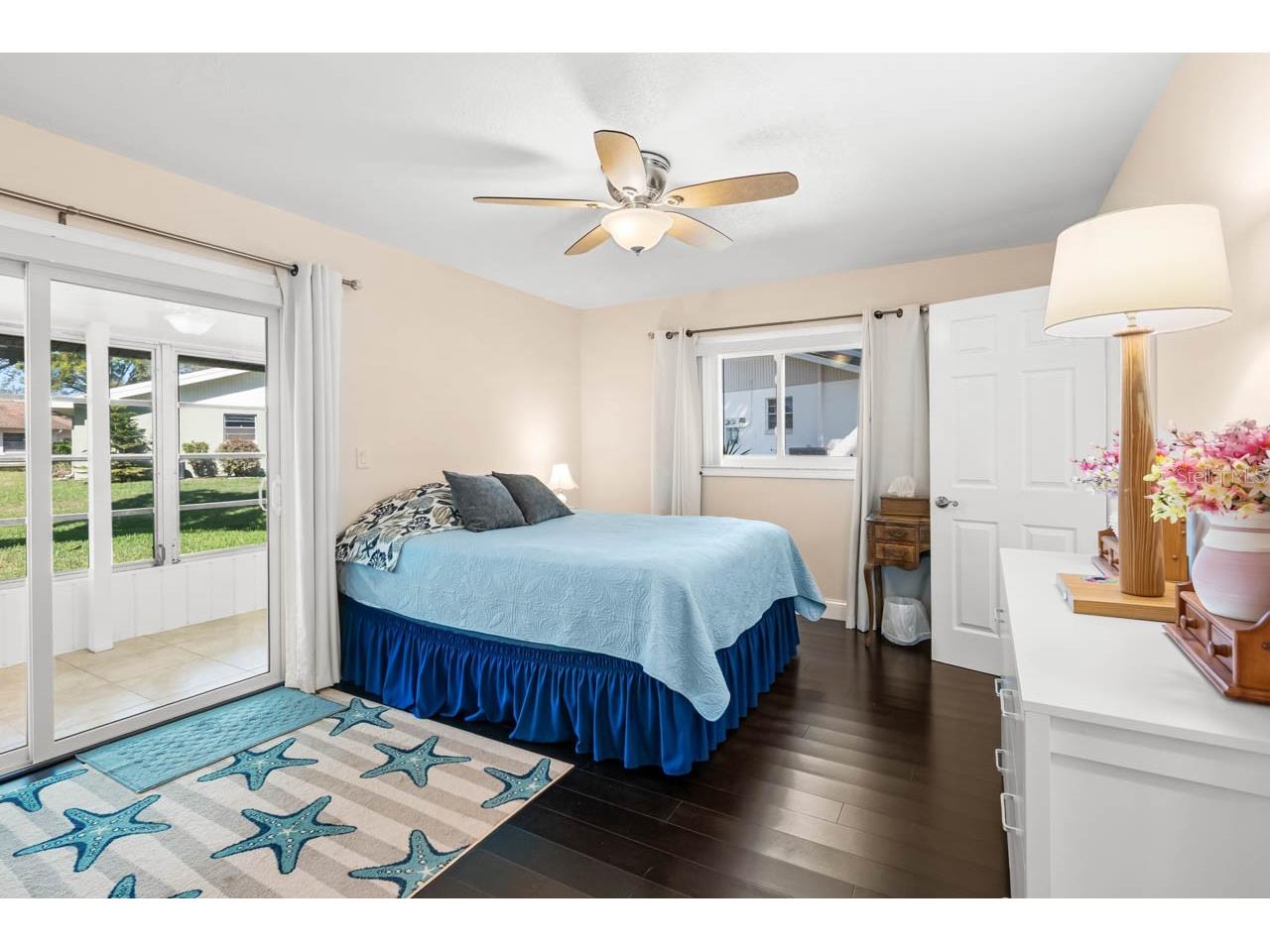 401 Dorchester Place #61 Sun City Center FL 33573 TB8488233 image22