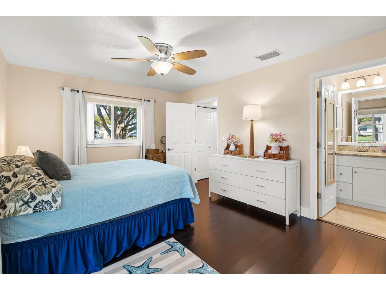 401 Dorchester Place #61 Sun City Center FL 33573 TB8488233 image23