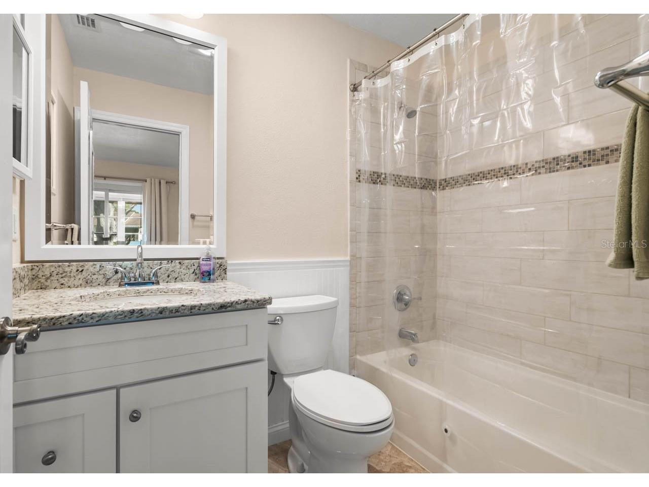 401 Dorchester Place #61 Sun City Center FL 33573 TB8488233 image24