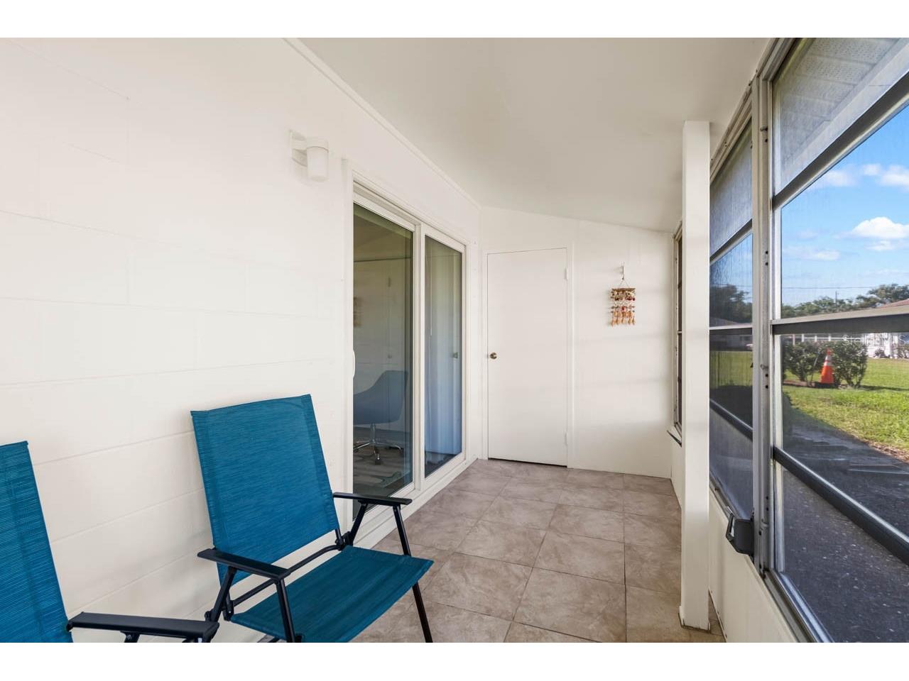 401 Dorchester Place #61 Sun City Center FL 33573 TB8488233 image25