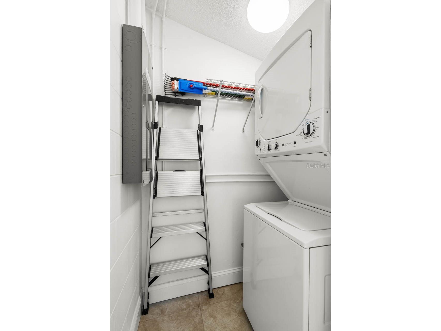 401 Dorchester Place #61 Sun City Center FL 33573 TB8488233 image26